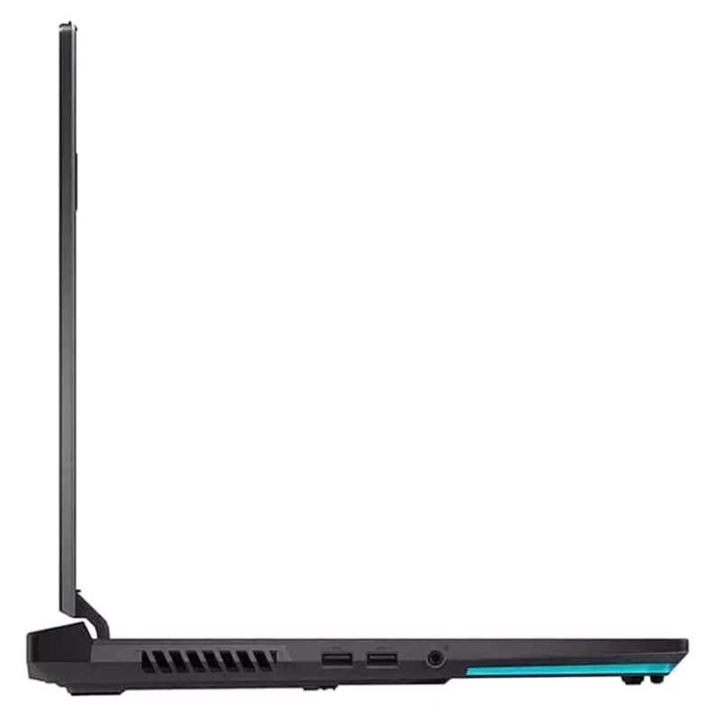 لپ تاپ Asus Rog Strix G17 G713RS Ryzen 9 (6900HX) 16GB 1TB SSD NVIDIA 8GB 17.3" FHD