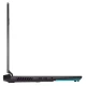 لپ تاپ Asus Rog Strix G17 G713RS Ryzen 9 (6900HX) 16GB 1TB SSD NVIDIA 8GB 17.3" FHD