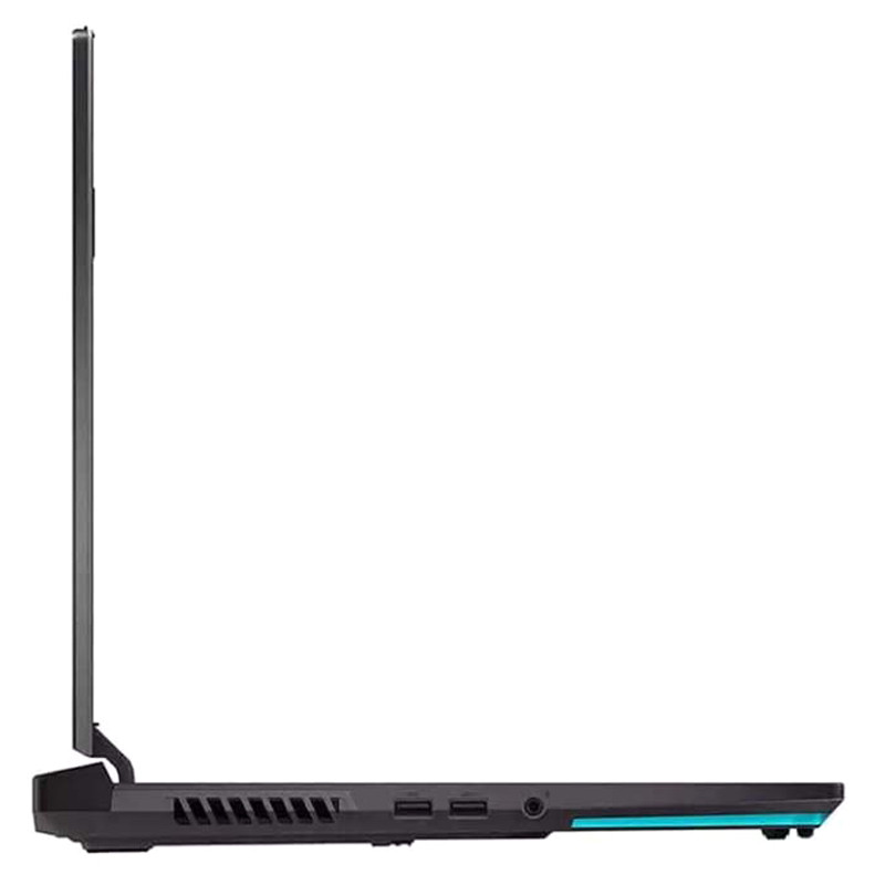 لپ تاپ Asus Rog Strix G17 G713RS Ryzen 9 (6900HX) 16GB 1TB SSD NVIDIA 8GB 17.3" FHD