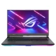 لپ تاپ Asus Rog Strix G17 G713RW Ryzen 9 (6900HX) 32GB 1TB SSD NVIDIA 8GB 17.3" FHD