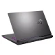 لپ تاپ Asus Rog Strix G17 G713RW Ryzen 9 (6900HX) 32GB 1TB SSD NVIDIA 8GB 17.3" FHD