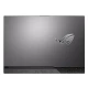 لپ تاپ Asus Rog Strix G17 G713RW Ryzen 9 (6900HX) 32GB 1TB SSD NVIDIA 8GB 17.3" FHD