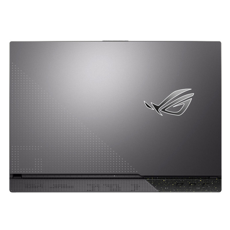 لپ تاپ Asus Rog Strix G17 G713RW Ryzen 9 (6900HX) 32GB 1TB SSD NVIDIA 8GB 17.3" FHD