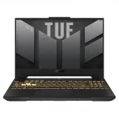 لپ تاپ Asus TUF Gaming A15 FA507RE Ryzen 7 (6800H) 16GB 512GB SSD NVIDIA 4GB 15.6" FHD