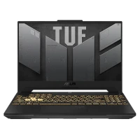 لپ تاپ Asus TUF Gaming A15 FA507RE Ryzen 7 (6800H) 16GB 512GB SSD NVIDIA 4GB 15.6" FHD