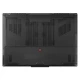 لپ تاپ Asus TUF Gaming A15 FA507RE Ryzen 7 (6800H) 16GB 512GB SSD NVIDIA 4GB 15.6" FHD
