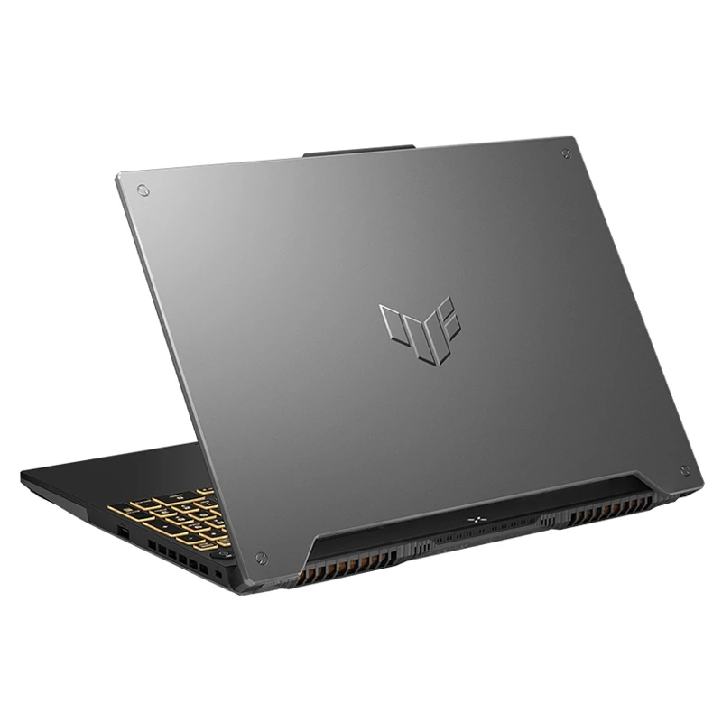 لپ تاپ Asus TUF Gaming A15 FA507RE Ryzen 7 (6800H) 16GB 512GB SSD NVIDIA 4GB 15.6" FHD