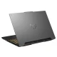 لپ تاپ Asus TUF Gaming A15 FA507RE Ryzen 7 (6800H) 16GB 512GB SSD NVIDIA 4GB 15.6" FHD