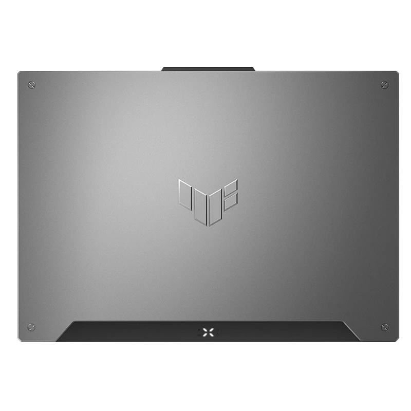 لپ تاپ Asus TUF Gaming A17 FA707RW Ryzen 7 (6800H) 16GB 512GB SSD NVIDIA 8GB 17.3" FHD