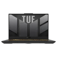 لپ تاپ Asus TUF Gaming A17 FA707RW Ryzen 7 (6800H) 8GB 512GB SSD NVIDIA 8GB 17.3" FHD