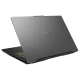 لپ تاپ Asus TUF Gaming A17 FA707RW Ryzen 7 (6800H) 16GB 512GB SSD NVIDIA 8GB 17.3" FHD