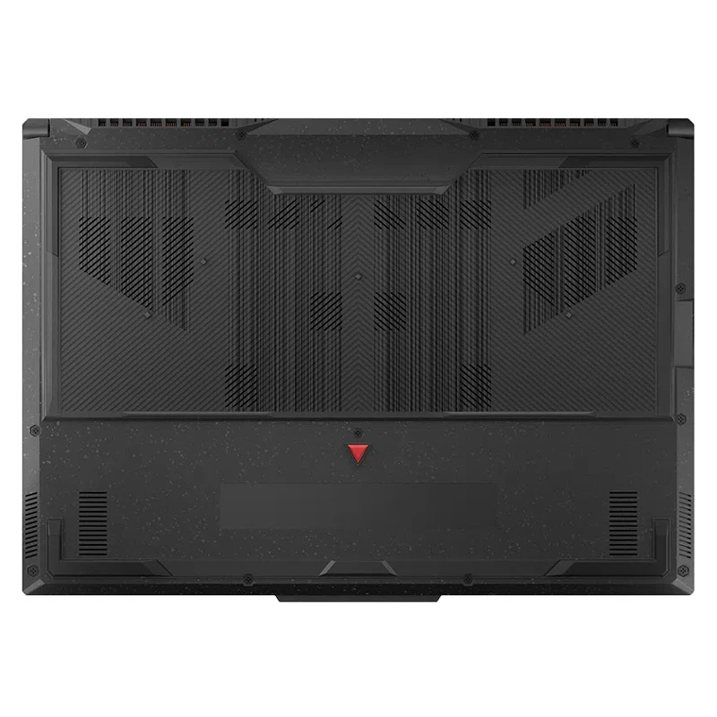 لپ تاپ Asus TUF Gaming A17 FA707RW Ryzen 7 (6800H) 16GB 512GB SSD NVIDIA 8GB 17.3" FHD