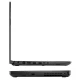لپ تاپ Asus TUF Gaming F15 FX506HC Core i5 (11260H) 16GB 1TB SSD NVIDIA 4GB 15.6" FHD