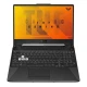 لپ تاپ Asus TUF Gaming F15 FX506HC Core i5 (11400H) 8GB 512GB SSD NVIDIA 4GB 15.6" FHD