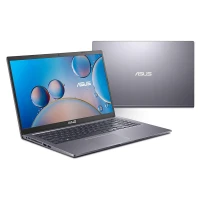 لپ تاپ Asus VivoBook R565JP Core i7 (1065G7) 16GB 512GB SSD NVIDIA 2GB 15.6" FHD