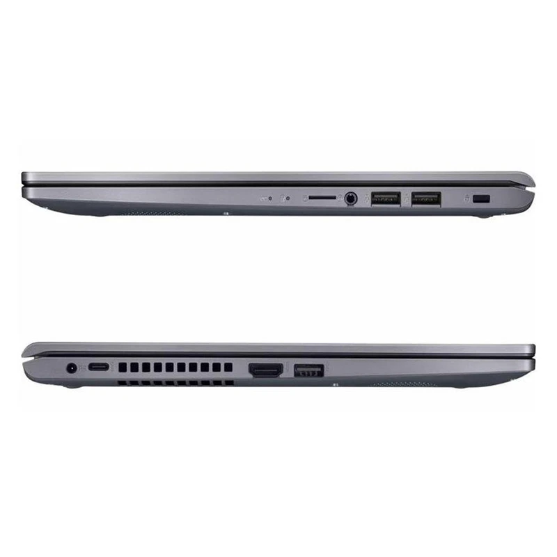 لپ تاپ Asus VivoBook R565JP Core i7 (1065G7) 16GB 512GB SSD NVIDIA 2GB 15.6" FHD
