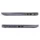 لپ تاپ Asus VivoBook R565JP Core i7 (1065G7) 16GB 512GB SSD NVIDIA 2GB 15.6" FHD