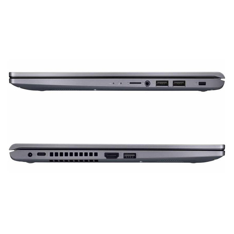 لپ تاپ Asus VivoBook R565JP Core i7 (1065G7) 16GB 512GB SSD NVIDIA 2GB 15.6" FHD