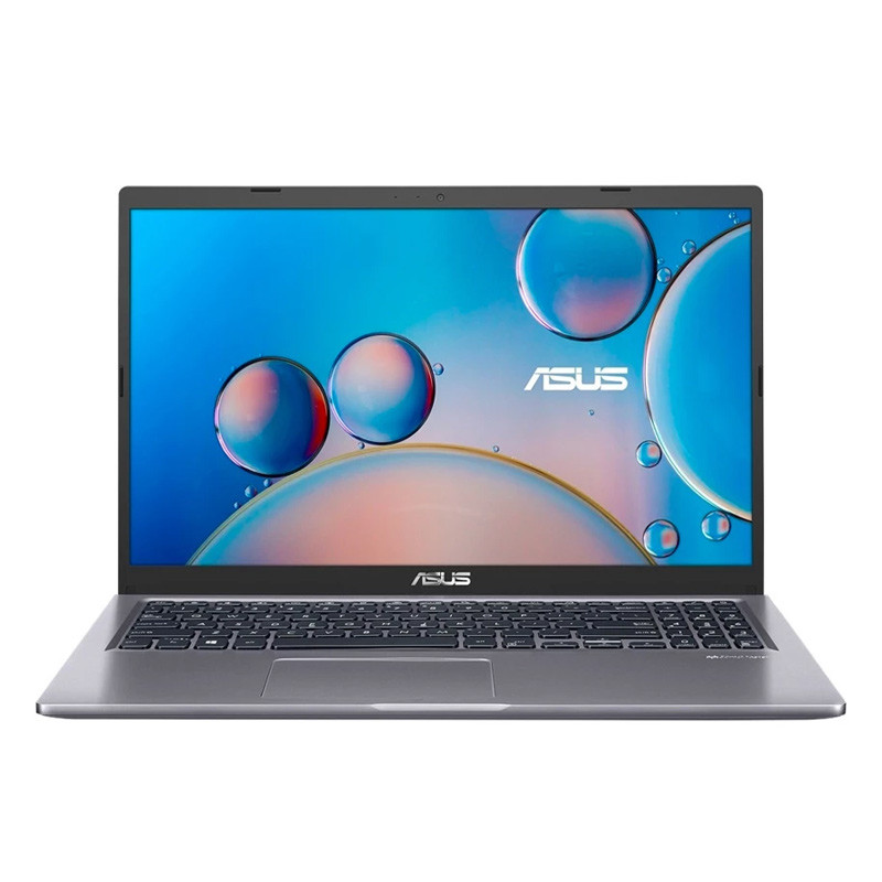 لپ تاپ Asus VivoBook R565JP Core i7 (1065G7) 16GB 512GB SSD NVIDIA 2GB 15.6" FHD