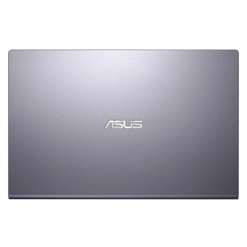 لپ تاپ Asus VivoBook R565JP Core i7 (1065G7) 16GB 512GB SSD NVIDIA 2GB 15.6" FHD