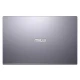 لپ تاپ Asus VivoBook R565JP Core i7 (1065G7) 16GB 512GB SSD NVIDIA 2GB 15.6" FHD