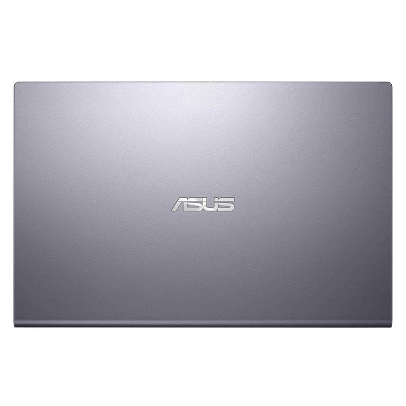 لپ تاپ Asus VivoBook R565JP Core i7 (1065G7) 16GB 512GB SSD NVIDIA 2GB 15.6" FHD