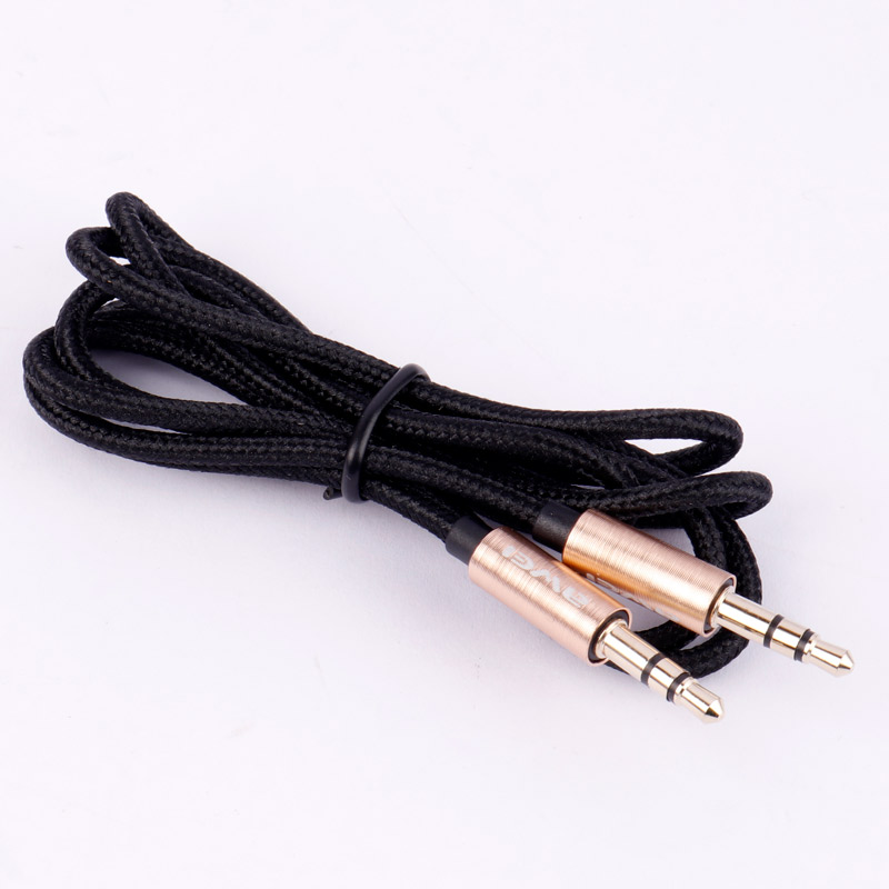 کابل Awei AUX-001 AUX 1m
