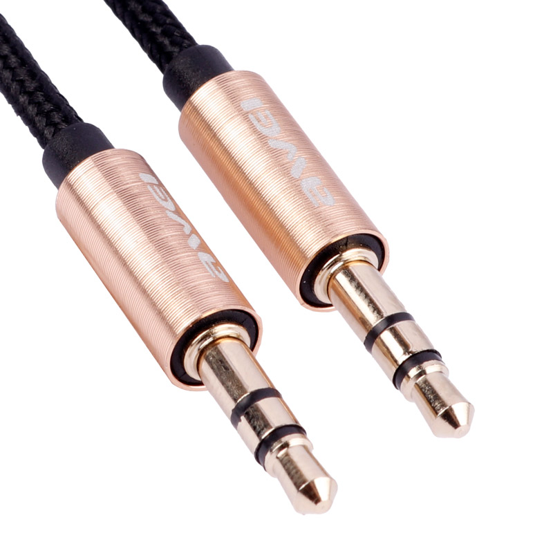 کابل Awei AUX-001 AUX 1m