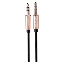کابل Awei AUX-001 AUX 1m