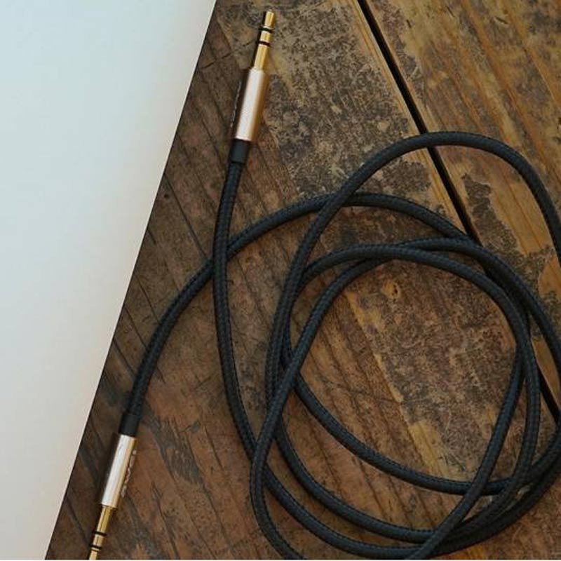کابل Awei AUX-001 AUX 1m