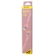 کابل تایپ سی فست شارژ 2.1 آمپر اوی CL-985 طول 1 متر