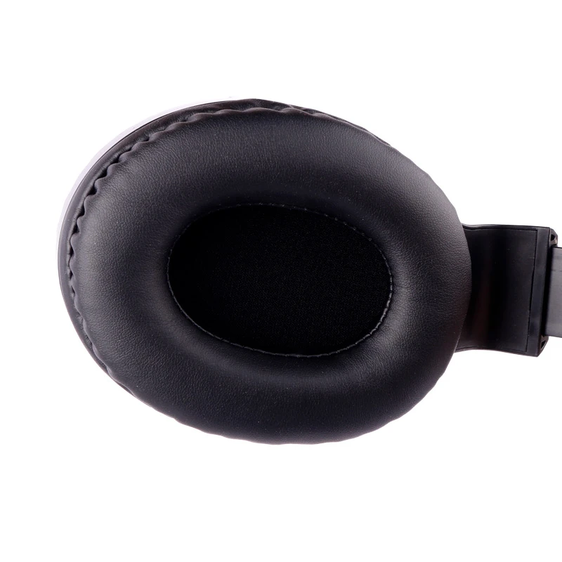 هدست گیمینگ سیم دار Awei ES-770i