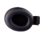 هدست گیمینگ سیم دار Awei ES-770i