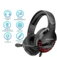 هدست گیمینگ سیم دار Awei ES-770i