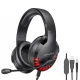 هدست گیمینگ سیم دار Awei ES-770i