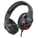 هدست گیمینگ سیم دار Awei ES-770i