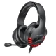 هدست گیمینگ سیم دار Awei ES-770i