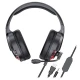 هدست گیمینگ سیم دار Awei ES-770i