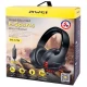 هدست گیمینگ سیم دار Awei ES-770i