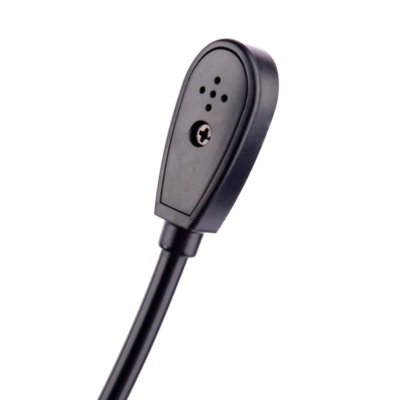هدست گیمینگ سیم دار Awei ES-770i