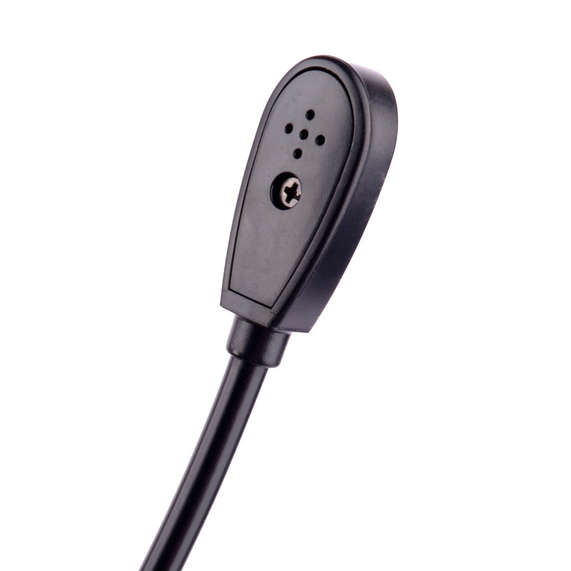 هدست گیمینگ سیم دار Awei ES-770i