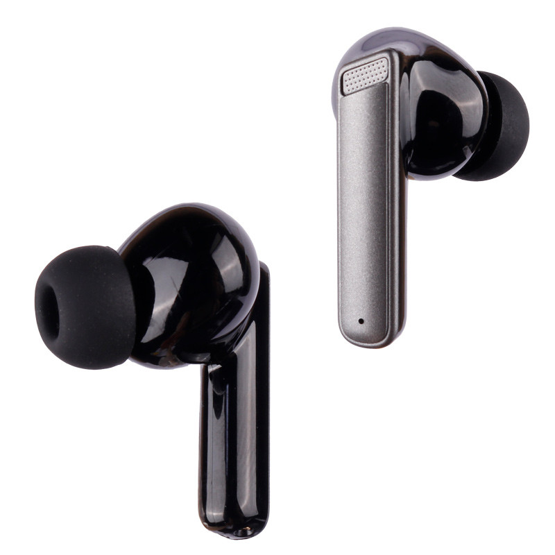 هندزفری بلوتوثی گیمینگ اوی T52 Pro