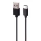 هندزفری بلوتوثی گیمینگ اوی T52 Pro