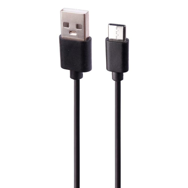 هندزفری بلوتوثی گیمینگ اوی T52 Pro