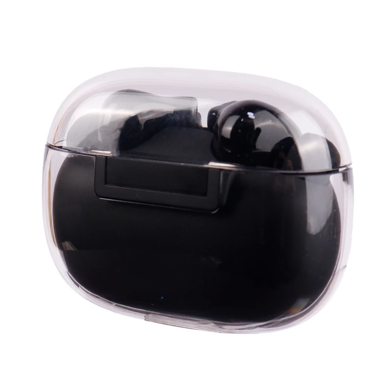 هندزفری بلوتوثی گیمینگ اوی T52 Pro
