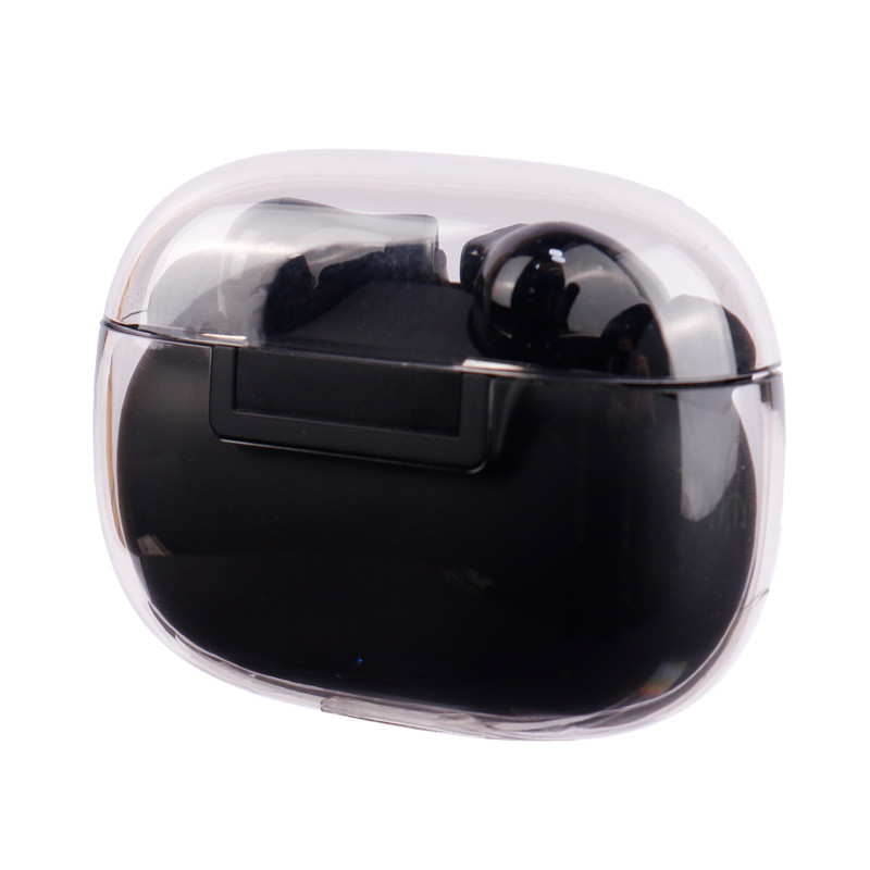 هندزفری بلوتوثی گیمینگ اوی T52 Pro