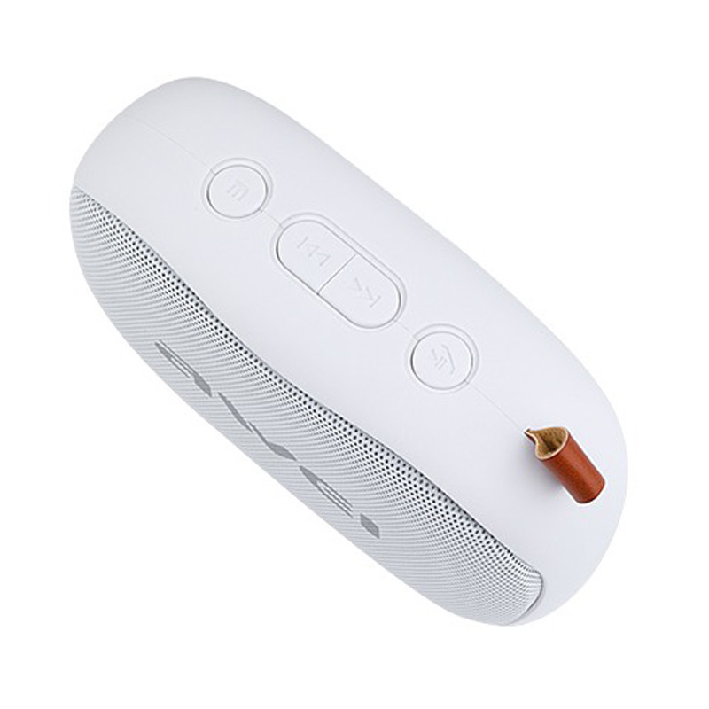 اسپیکر بلوتوثی رم خور Awei Y900