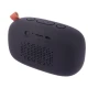 اسپیکر بلوتوثی رم خور Awei Y900