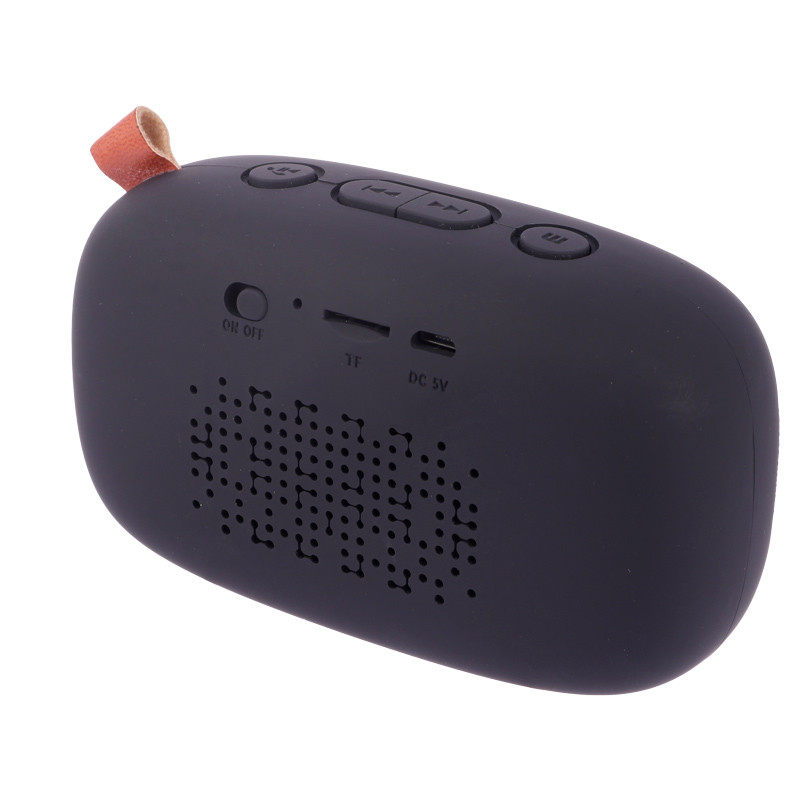 اسپیکر بلوتوثی رم خور Awei Y900
