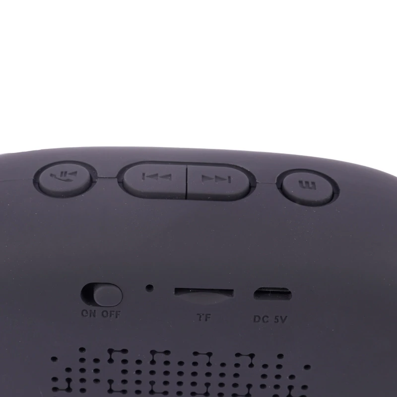 اسپیکر بلوتوثی رم خور Awei Y900